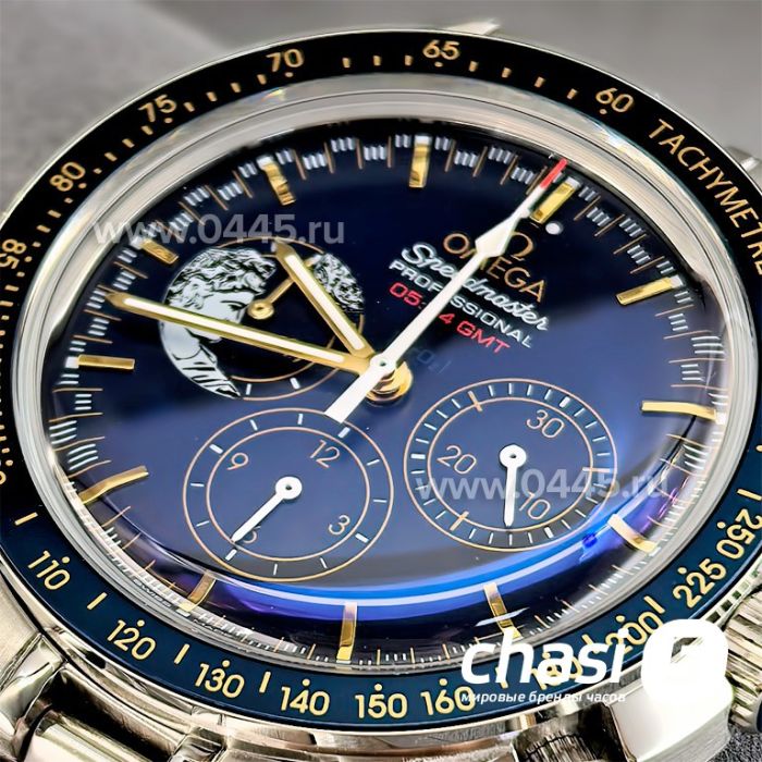 Часы Omega Speedmaster (24219)