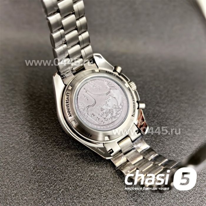 Часы Omega Speedmaster (24219)