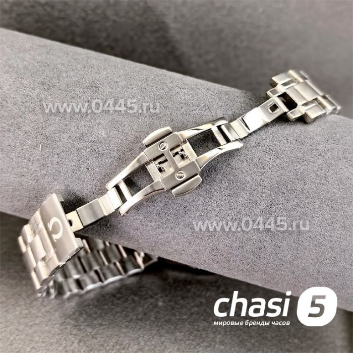 Часы Omega Speedmaster (24219)