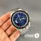 Часы Omega Speedmaster (24219)