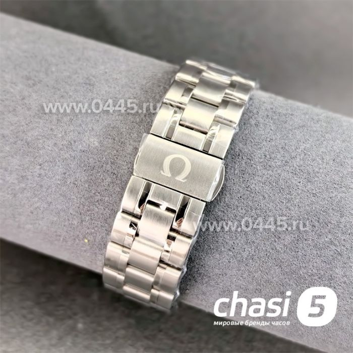 Часы Omega Speedmaster (24219)