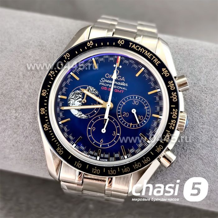 Часы Omega Speedmaster (24219)