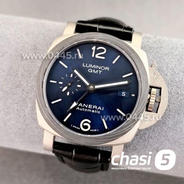 Часы Panerai Luminor Marina Pam1279 - Дубликат (24220)