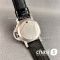 Часы Panerai Luminor Marina Pam1279 - Дубликат (24220)