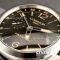 Часы Panerai Luminor GMT Pam00531 - Дубликат (24222)