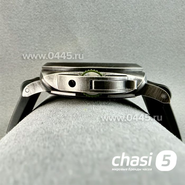 Часы Panerai - Дубликат Pam1412 (24223)