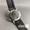 Часы Panerai - Дубликат Pam1412 (24223)