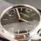 Часы Panerai Luminor Due Pam1250 - Дубликат  (24225)