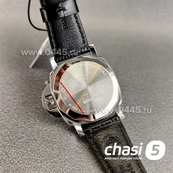 Часы Panerai Luminor Due Pam1250 - Дубликат  (24225)
