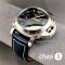 Часы Panerai Luminor GMT Pam688 - Дубликат (24228)
