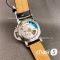 Часы Panerai Luminor GMT Pam688 - Дубликат (24228)
