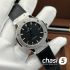 Часы Hublot Classic Fusion Titan - Дубликат (24229)
