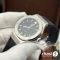 Часы Hublot Classic Fusion Titan - Дубликат (24229)