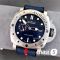Часы Panerai Submersible Pam1391 - Дубликат (24231)