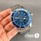 Часы Breitling Superocean (24235)