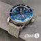 Часы Breitling Superocean (24235)