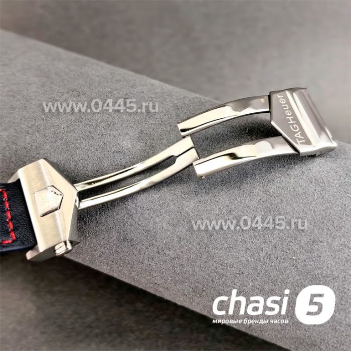 Часы Tag Heuer Calibre 16 (24236)