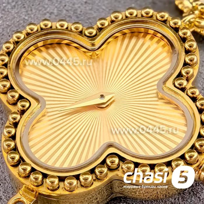 Часы Van Cleef & Arpels (24244)