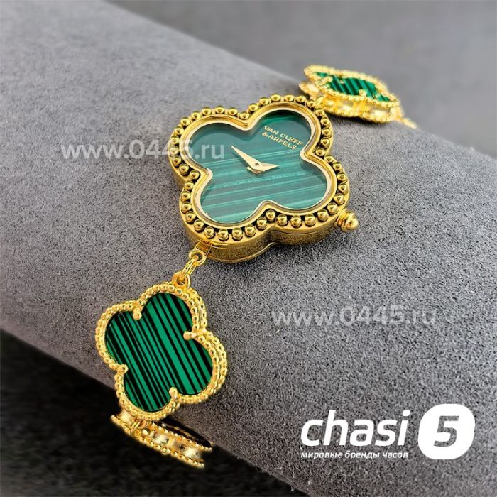 Часы Van Cleef & Arpels (24245)