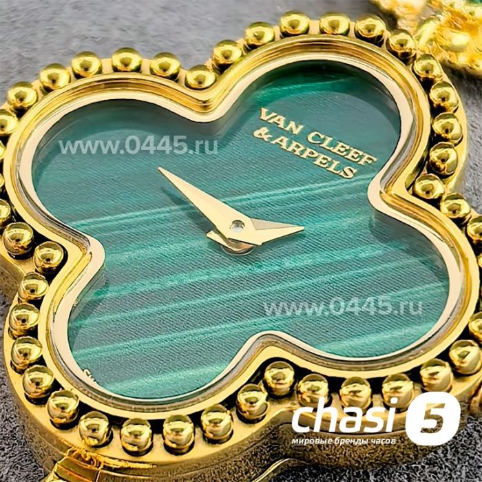 Часы Van Cleef & Arpels (24245)