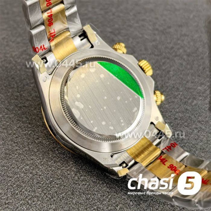 Часы Rolex Daytona (24246)