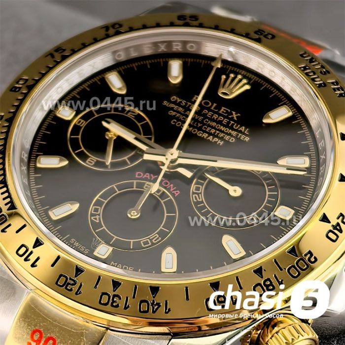 Часы Rolex Daytona (24246)