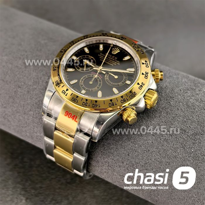 Часы Rolex Daytona (24246)