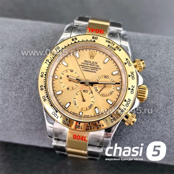 Часы Rolex Daytona (24247)