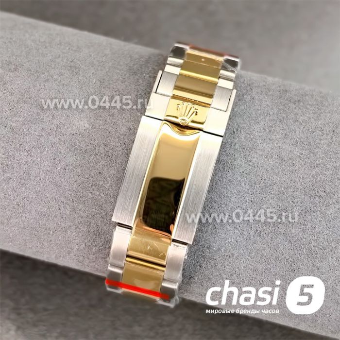 Часы Rolex Daytona (24247)