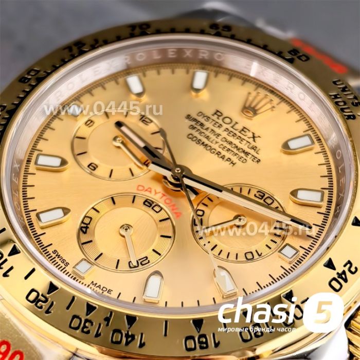 Часы Rolex Daytona (24247)