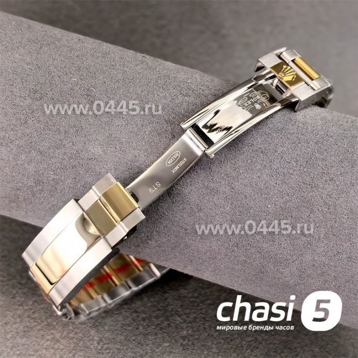 Часы Rolex Daytona (24247)