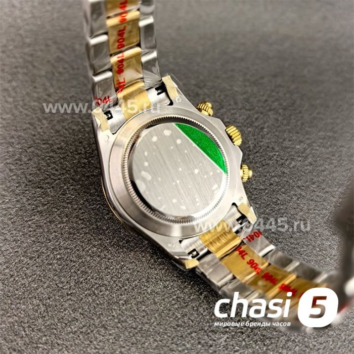 Часы Rolex Daytona (24248)