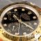 Часы Rolex Daytona (24248)
