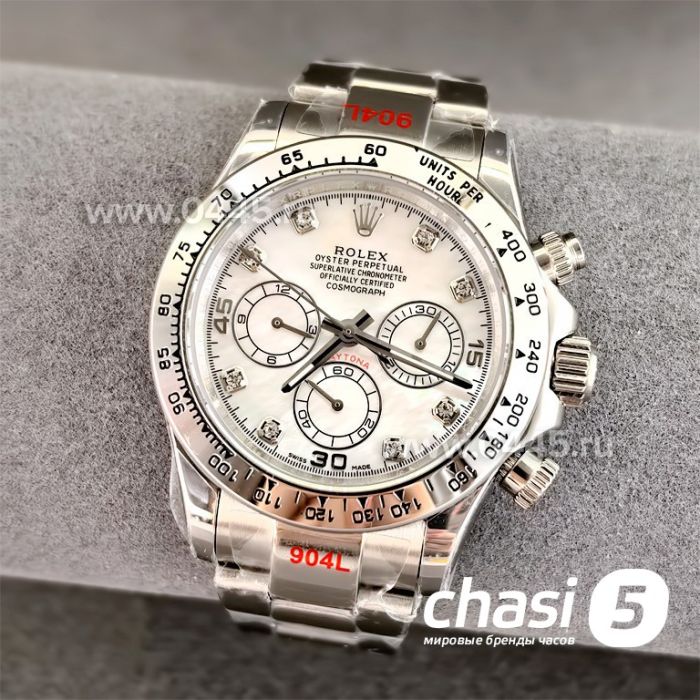 Часы Rolex Daytona (24251)