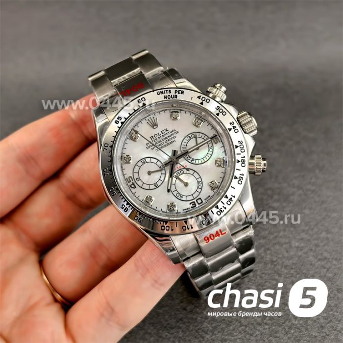 Часы Rolex Daytona (24251)