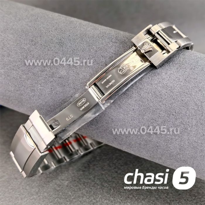 Часы Rolex Daytona (24251)