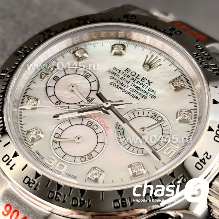 Часы Rolex Daytona (24251)