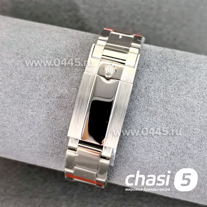 Часы Rolex Daytona (24251)