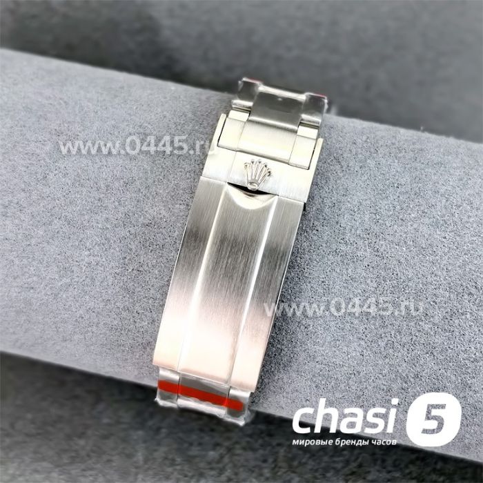 Часы Rolex Submariner (24253)