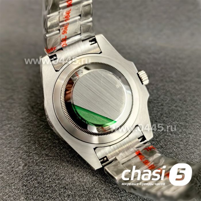 Часы Rolex Submariner (24253)