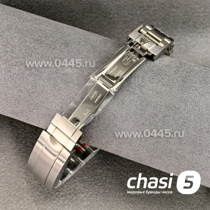 Часы Rolex Submariner (24253)