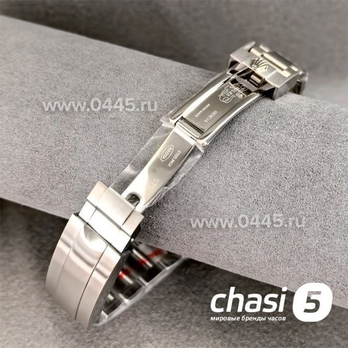 Часы Rolex Submariner (24254)