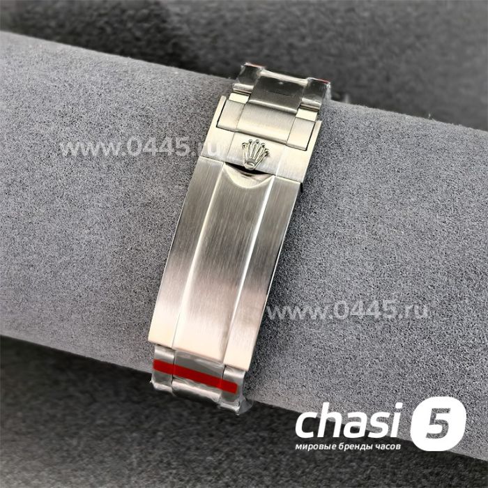 Часы Rolex Submariner (24254)