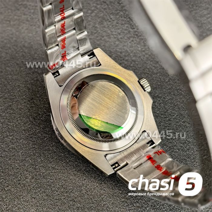 Часы Rolex Submariner (24254)