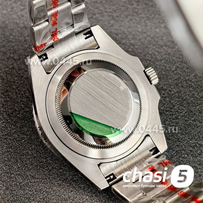 Часы Rolex Submariner (24255)