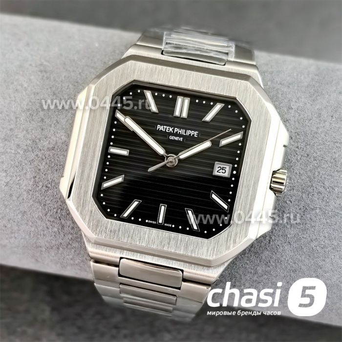 Часы Patek Philippe Cubitus (24259)