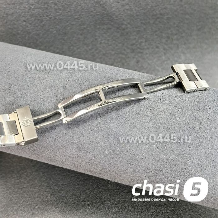 Часы Patek Philippe Cubitus (24259)