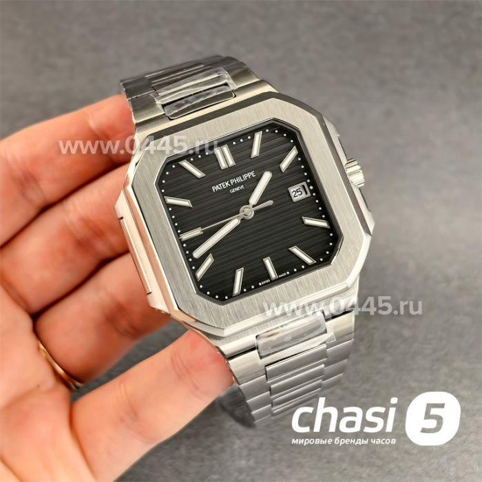 Часы Patek Philippe Cubitus (24259)