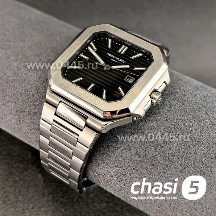 Часы Patek Philippe Cubitus (24259)