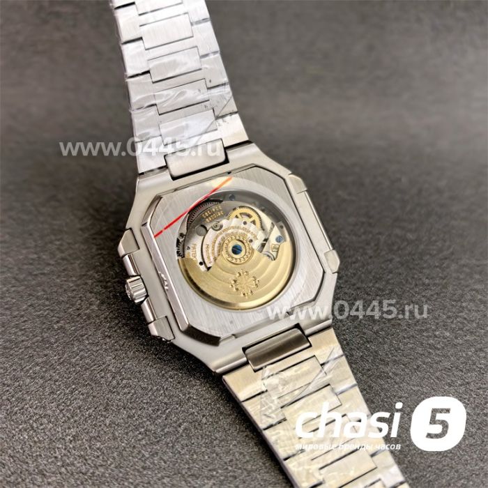 Часы Patek Philippe Cubitus (24259)